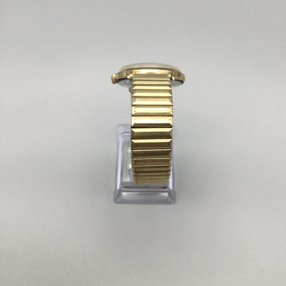 Timex see photos